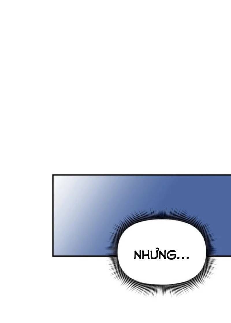 Bản Khế Ước Với Nữ Công Tước Ác Ma Chapter 30 - 28