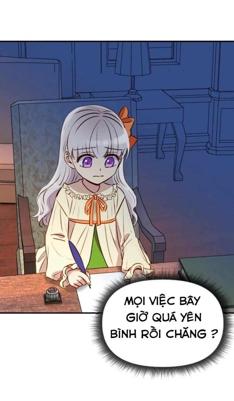 Bản Khế Ước Với Nữ Công Tước Ác Ma Chapter 30 - 29