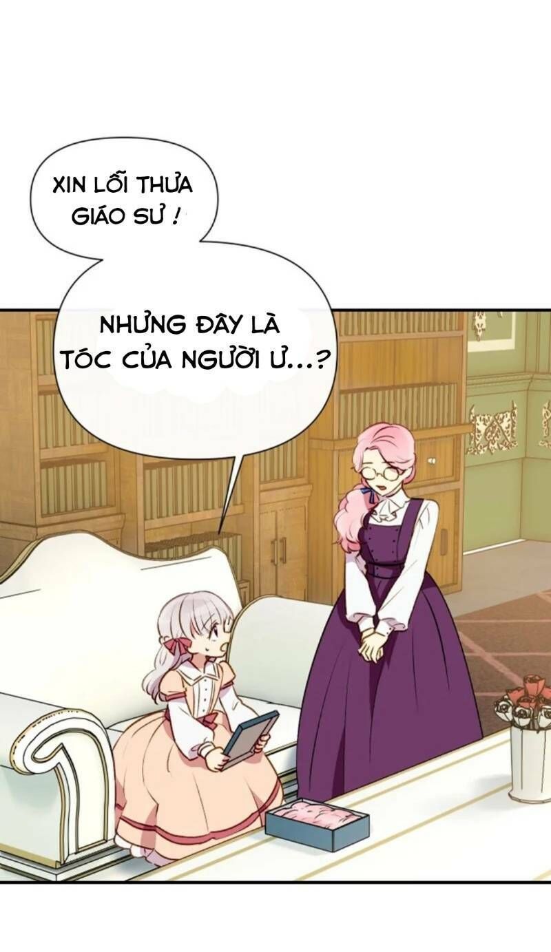 Bản Khế Ước Với Nữ Công Tước Ác Ma Chapter 30 - 4