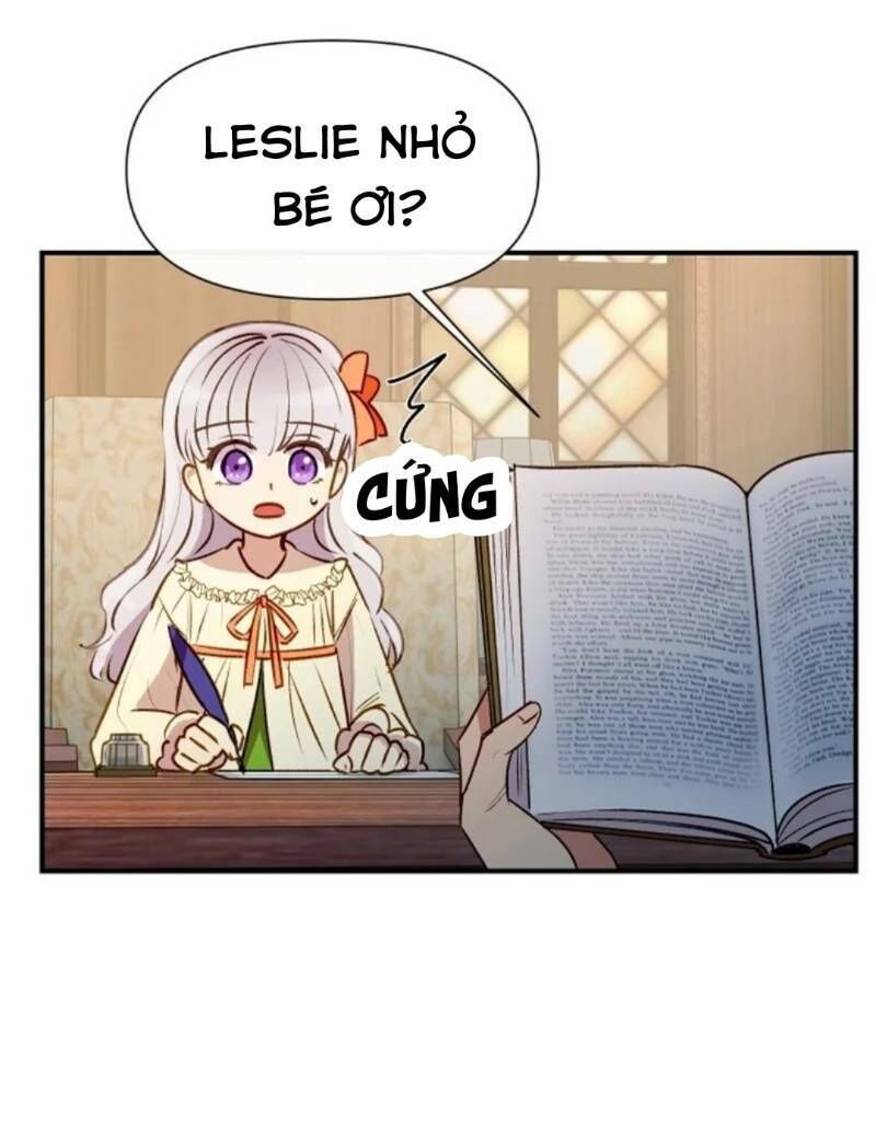 Bản Khế Ước Với Nữ Công Tước Ác Ma Chapter 30 - 31