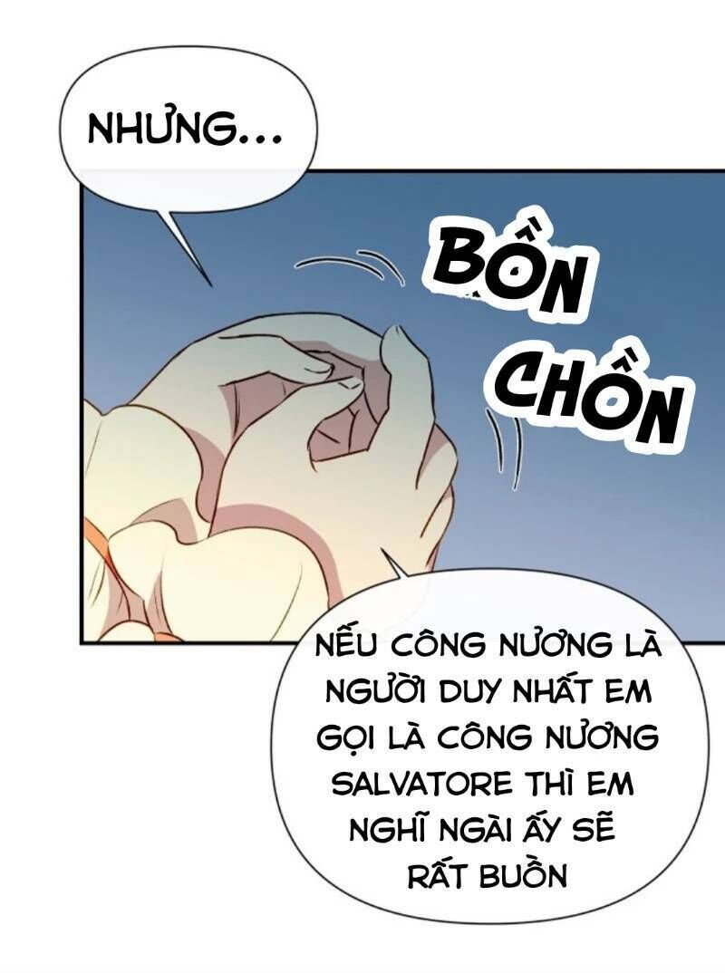 Bản Khế Ước Với Nữ Công Tước Ác Ma Chapter 30 - 38