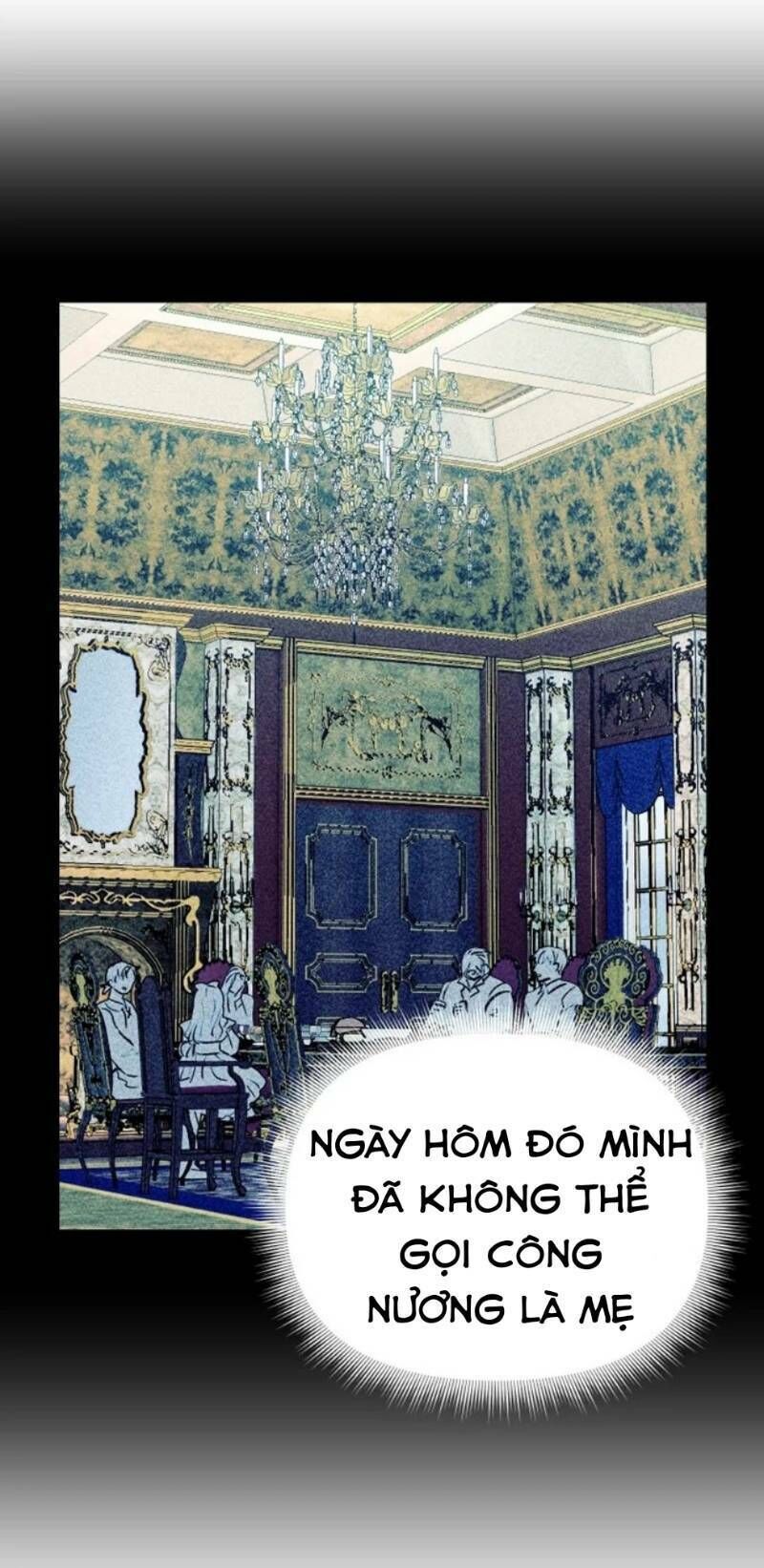 Bản Khế Ước Với Nữ Công Tước Ác Ma Chapter 30 - 39