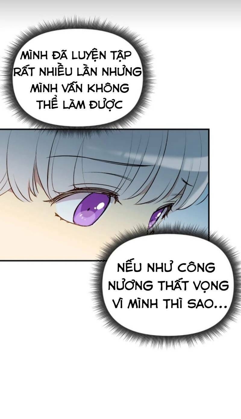 Bản Khế Ước Với Nữ Công Tước Ác Ma Chapter 30 - 40
