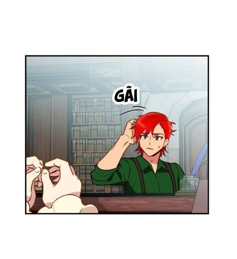 Bản Khế Ước Với Nữ Công Tước Ác Ma Chapter 30 - 41