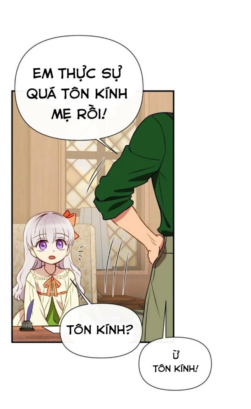 Bản Khế Ước Với Nữ Công Tước Ác Ma Chapter 30 - 42