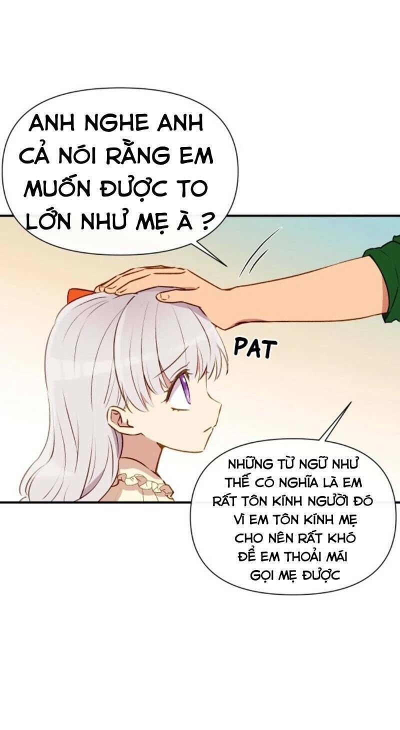 Bản Khế Ước Với Nữ Công Tước Ác Ma Chapter 30 - 44