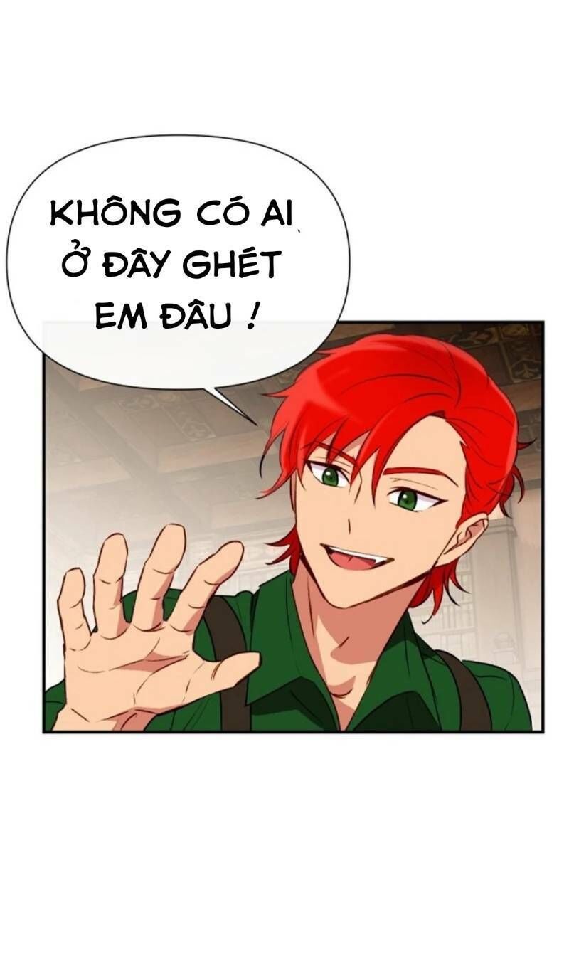 Bản Khế Ước Với Nữ Công Tước Ác Ma Chapter 30 - 47