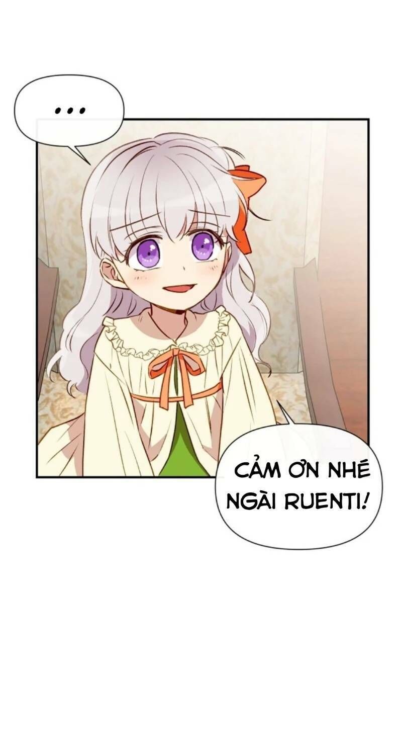 Bản Khế Ước Với Nữ Công Tước Ác Ma Chapter 30 - 48