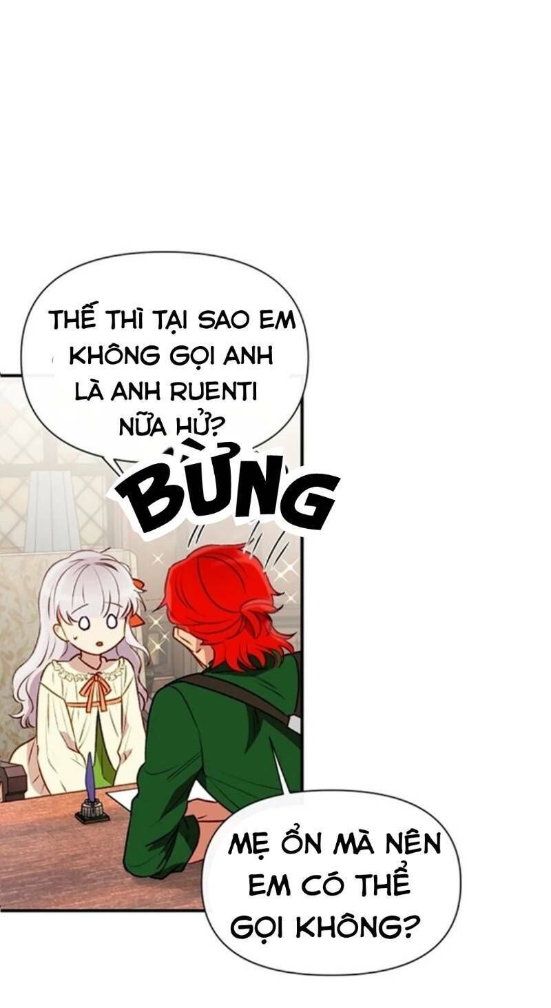 Bản Khế Ước Với Nữ Công Tước Ác Ma Chapter 30 - 49