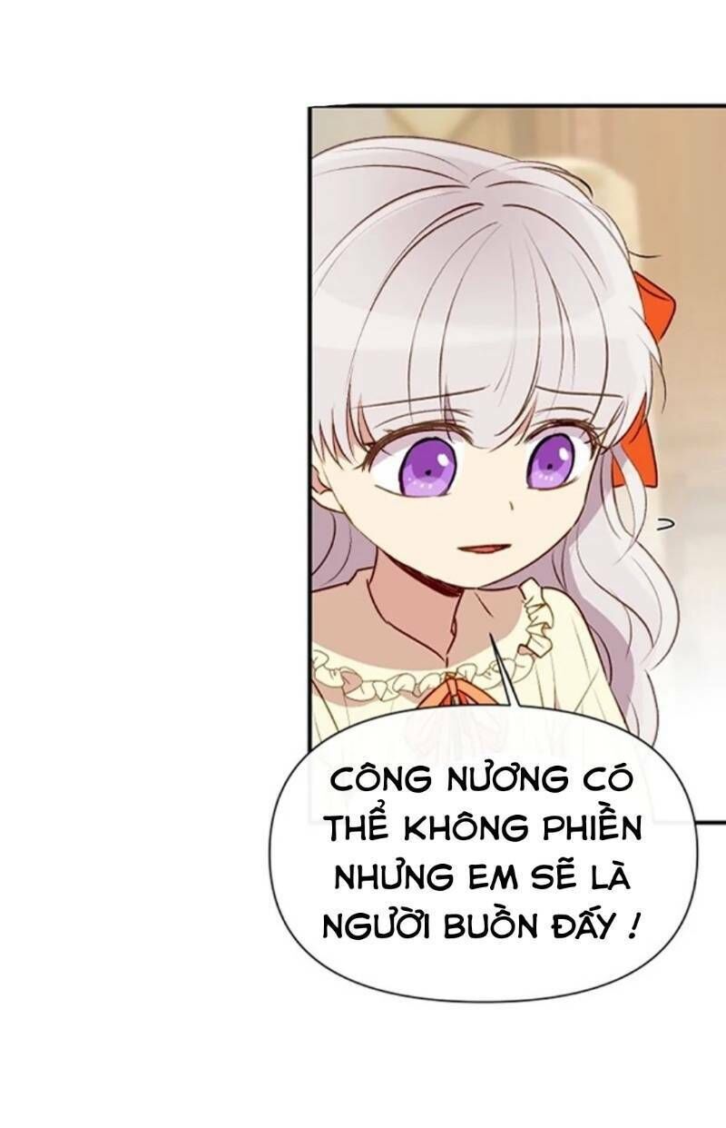 Bản Khế Ước Với Nữ Công Tước Ác Ma Chapter 30 - 50