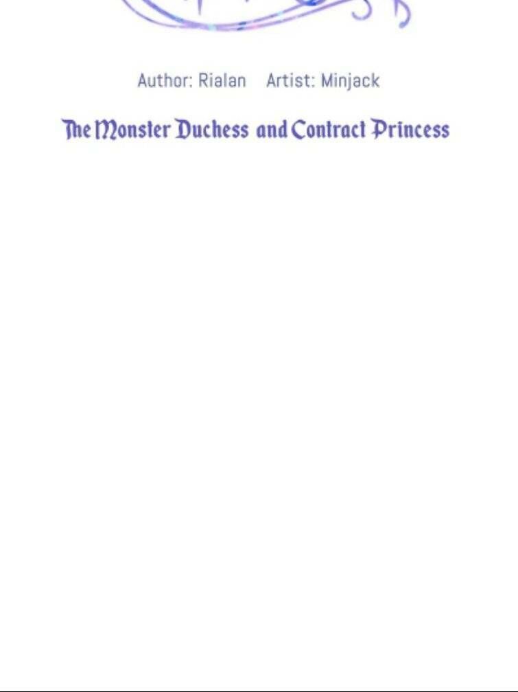 Bản Khế Ước Với Nữ Công Tước Ác Ma Chapter 30 - 6