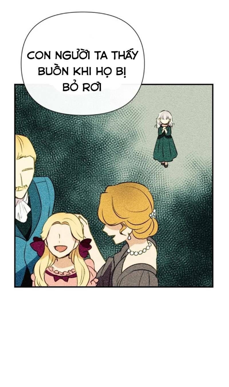 Bản Khế Ước Với Nữ Công Tước Ác Ma Chapter 30 - 51