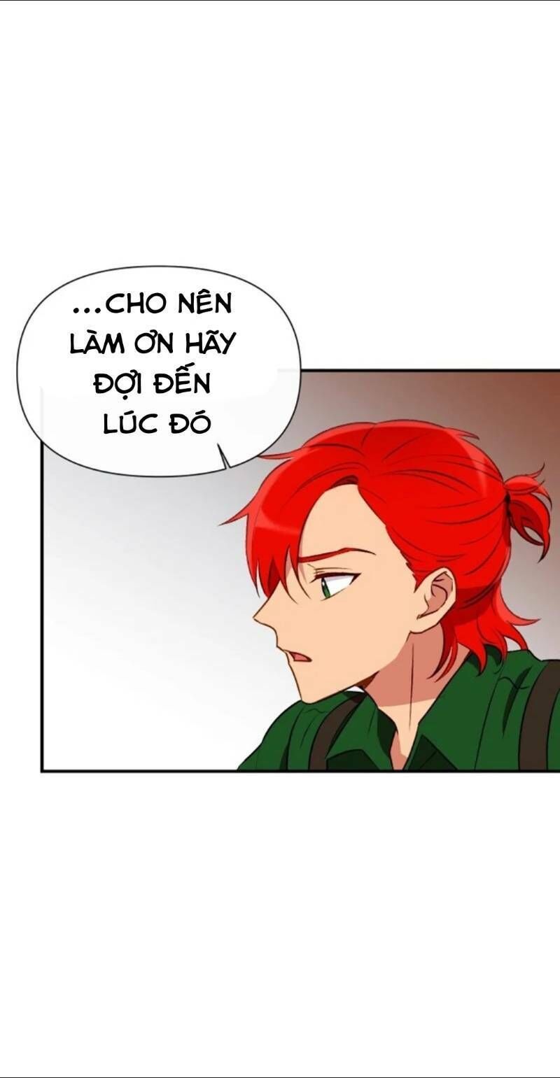 Bản Khế Ước Với Nữ Công Tước Ác Ma Chapter 30 - 52