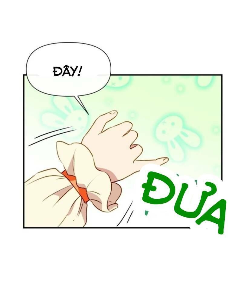 Bản Khế Ước Với Nữ Công Tước Ác Ma Chapter 30 - 55