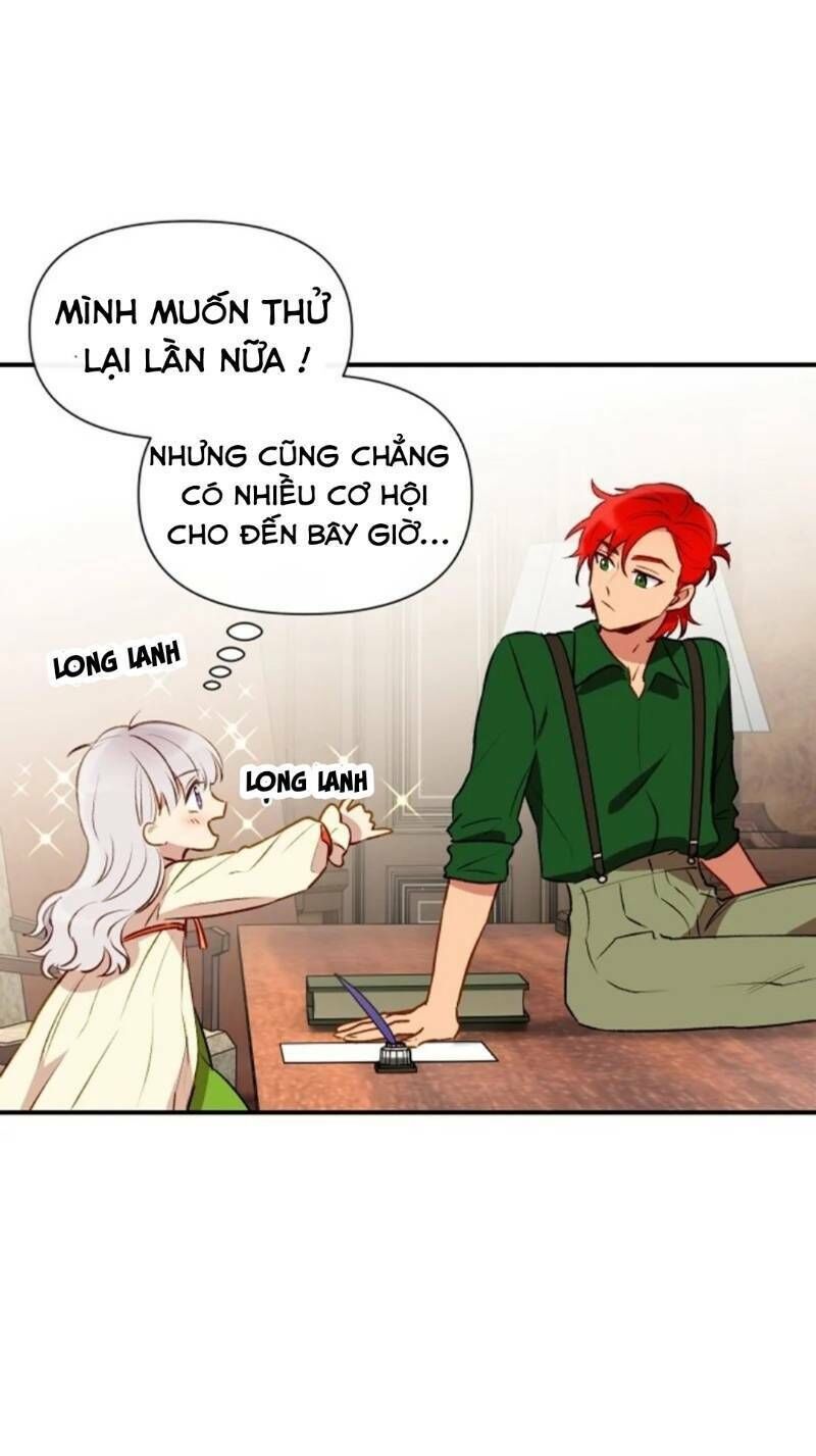 Bản Khế Ước Với Nữ Công Tước Ác Ma Chapter 30 - 56