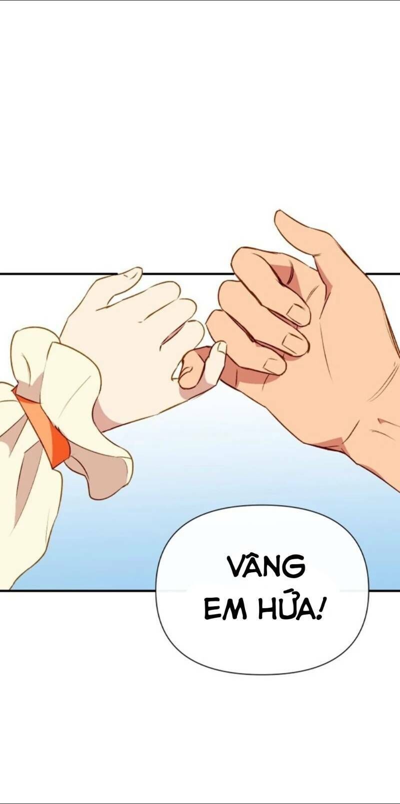 Bản Khế Ước Với Nữ Công Tước Ác Ma Chapter 30 - 59