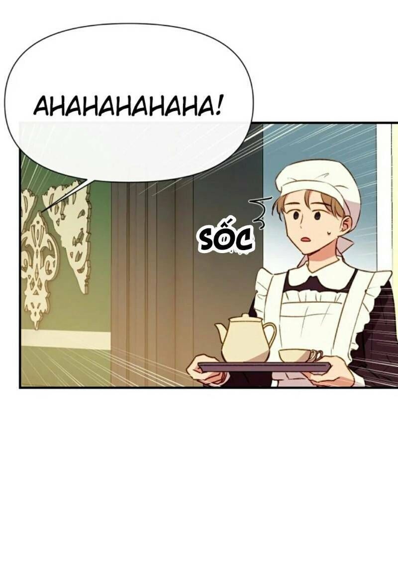 Bản Khế Ước Với Nữ Công Tước Ác Ma Chapter 30 - 7