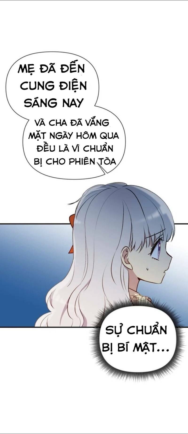 Bản Khế Ước Với Nữ Công Tước Ác Ma Chapter 30 - 63