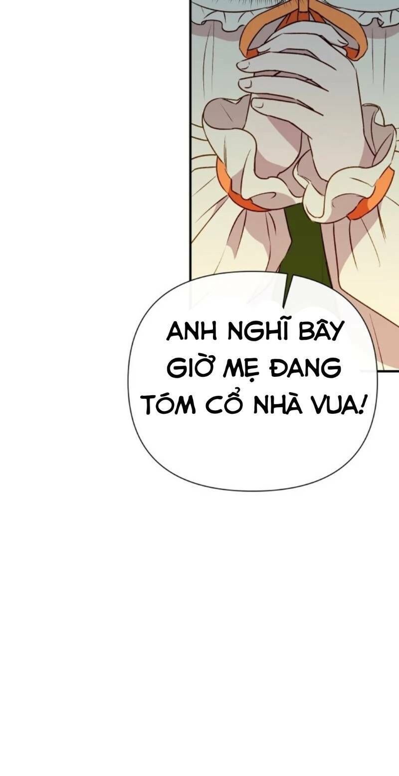 Bản Khế Ước Với Nữ Công Tước Ác Ma Chapter 30 - 65