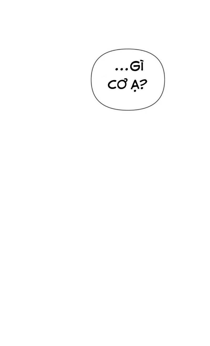 Bản Khế Ước Với Nữ Công Tước Ác Ma Chapter 30 - 67