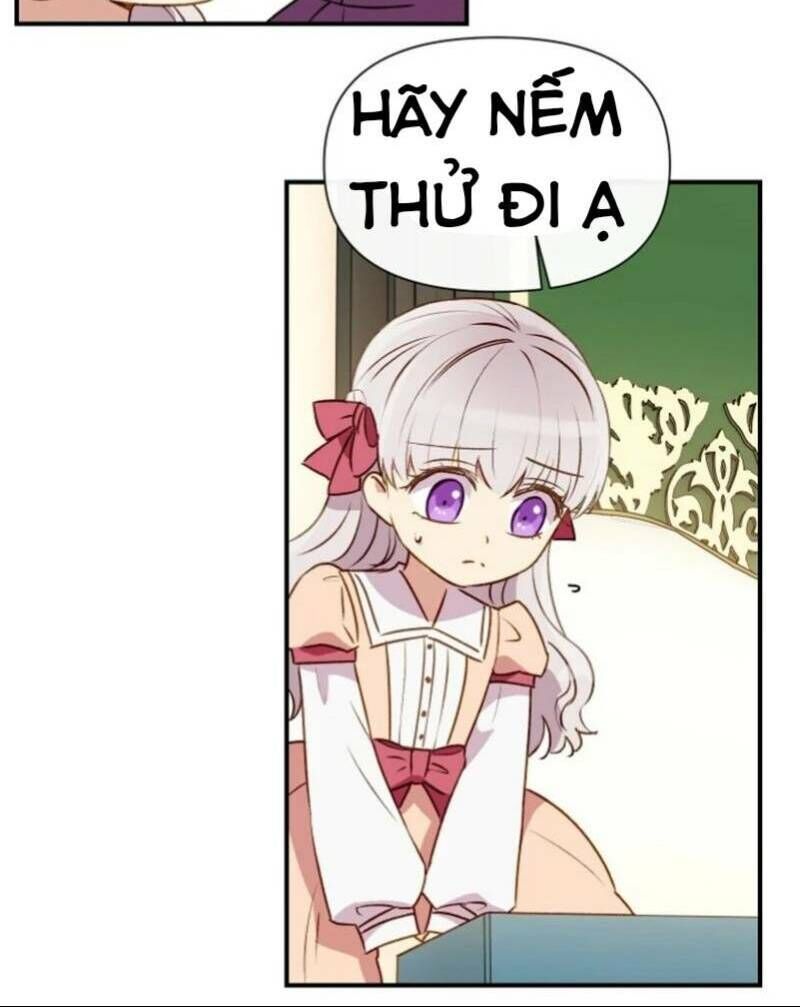 Bản Khế Ước Với Nữ Công Tước Ác Ma Chapter 30 - 9