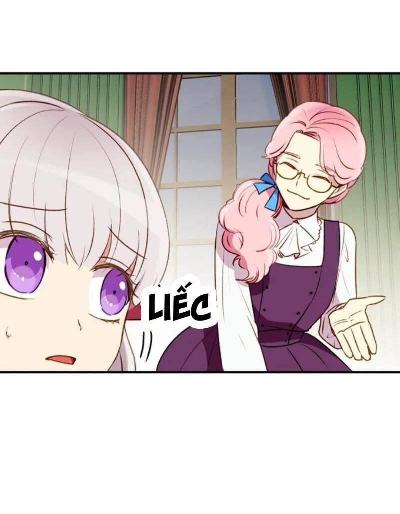 Bản Khế Ước Với Nữ Công Tước Ác Ma Chapter 30 - 10