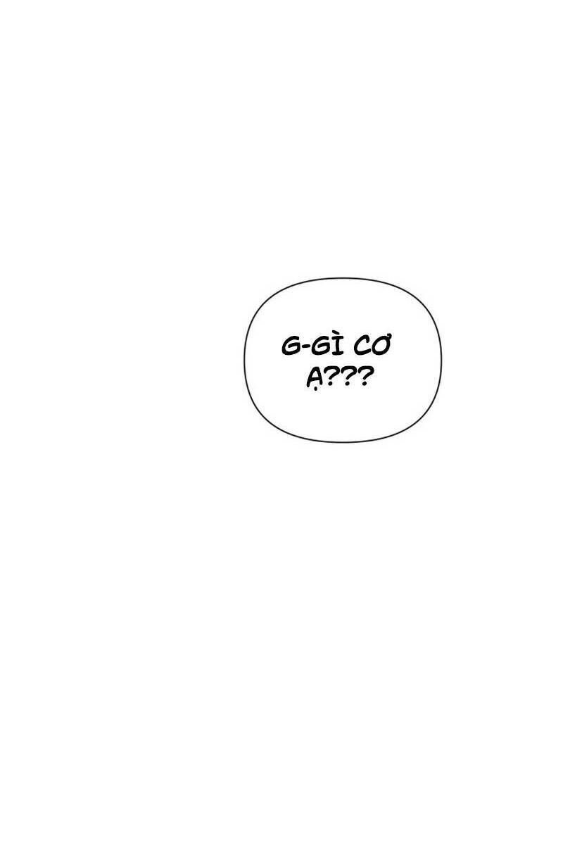 Bản Khế Ước Với Nữ Công Tước Ác Ma Chapter 31 - 2
