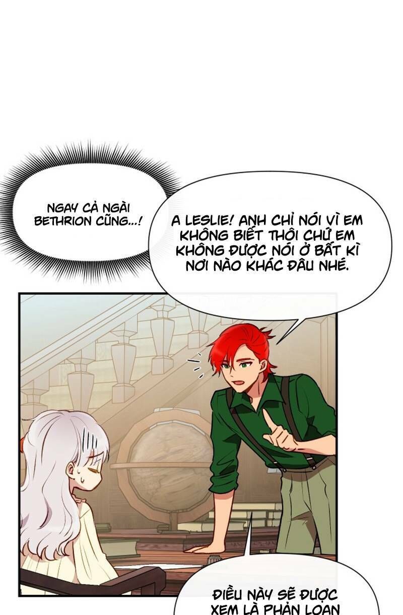 Bản Khế Ước Với Nữ Công Tước Ác Ma Chapter 31 - 13