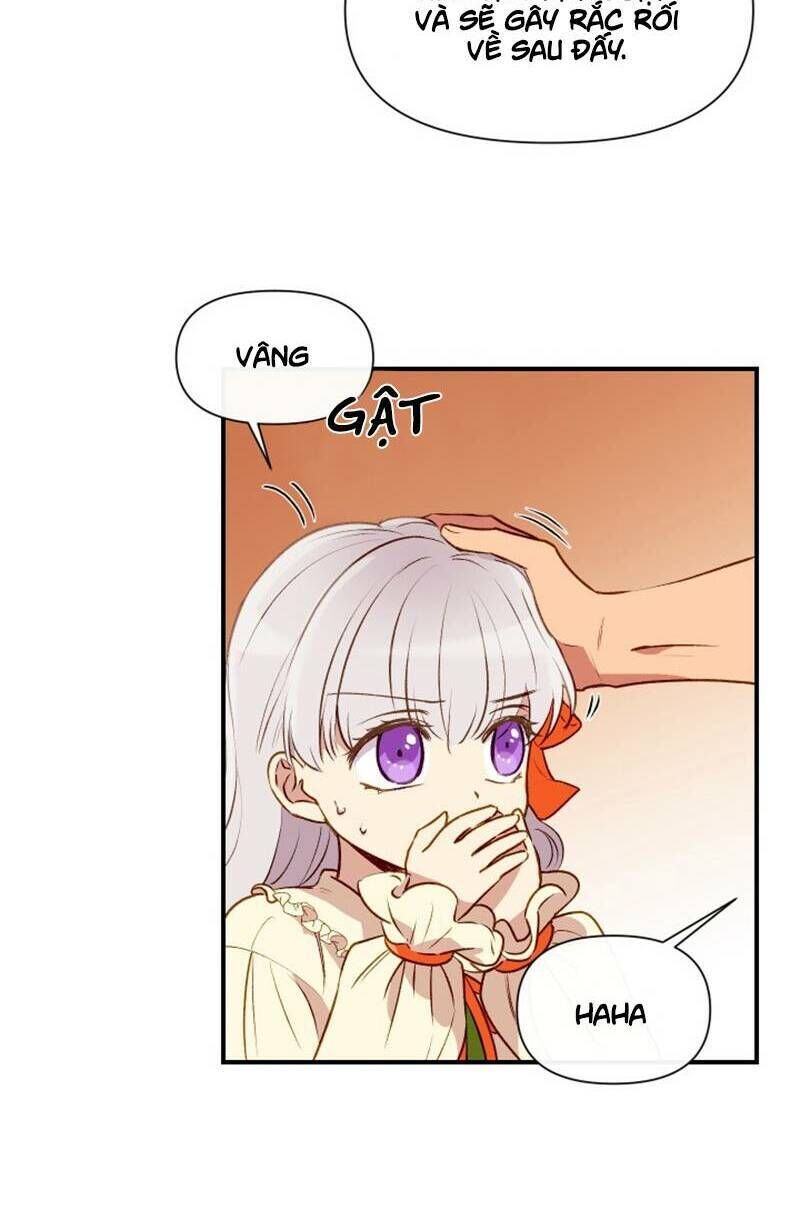 Bản Khế Ước Với Nữ Công Tước Ác Ma Chapter 31 - 14