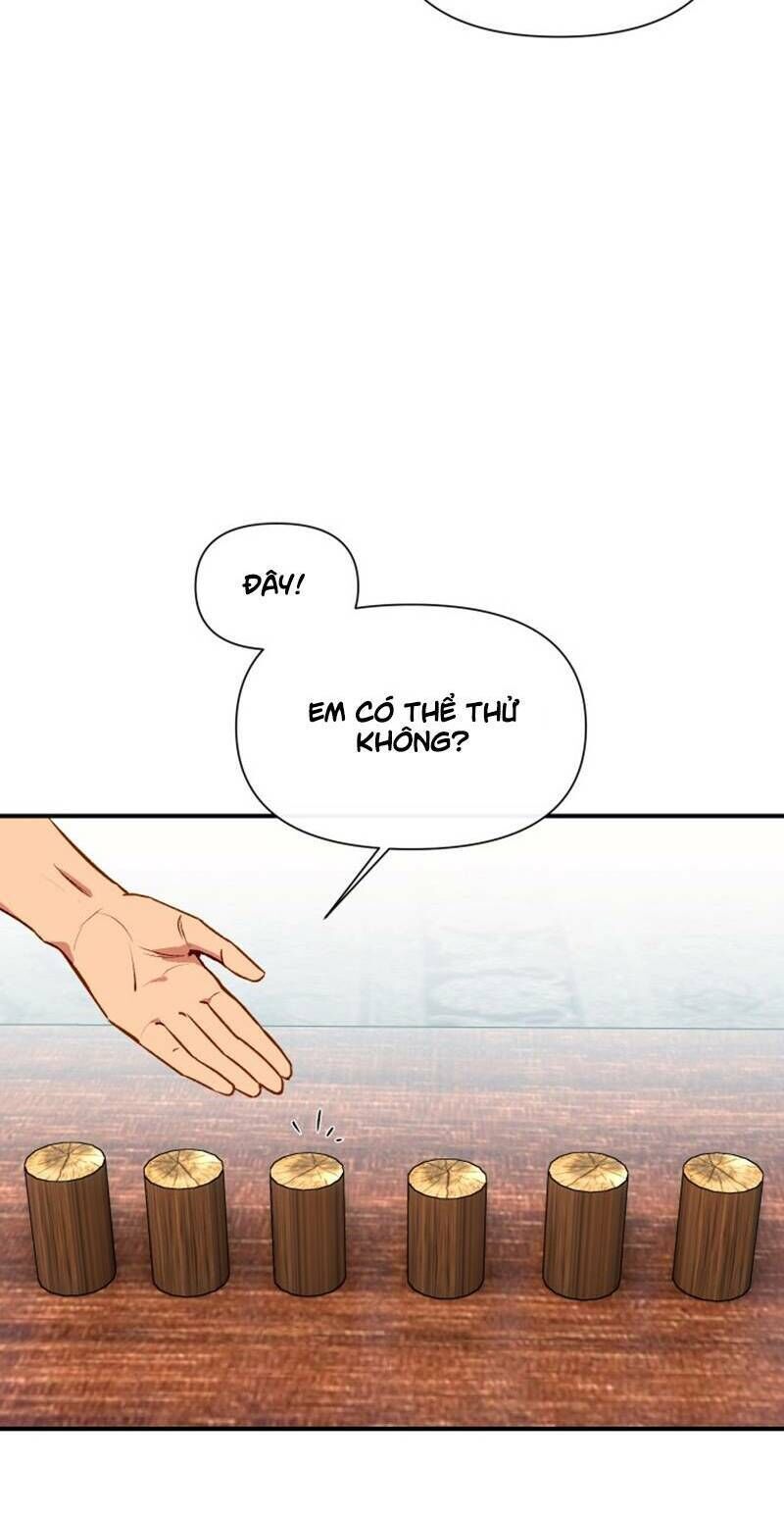 Bản Khế Ước Với Nữ Công Tước Ác Ma Chapter 31 - 16