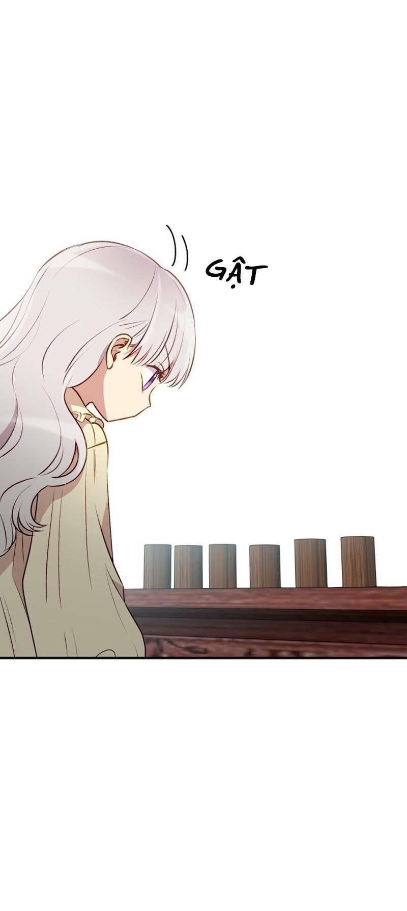 Bản Khế Ước Với Nữ Công Tước Ác Ma Chapter 31 - 17