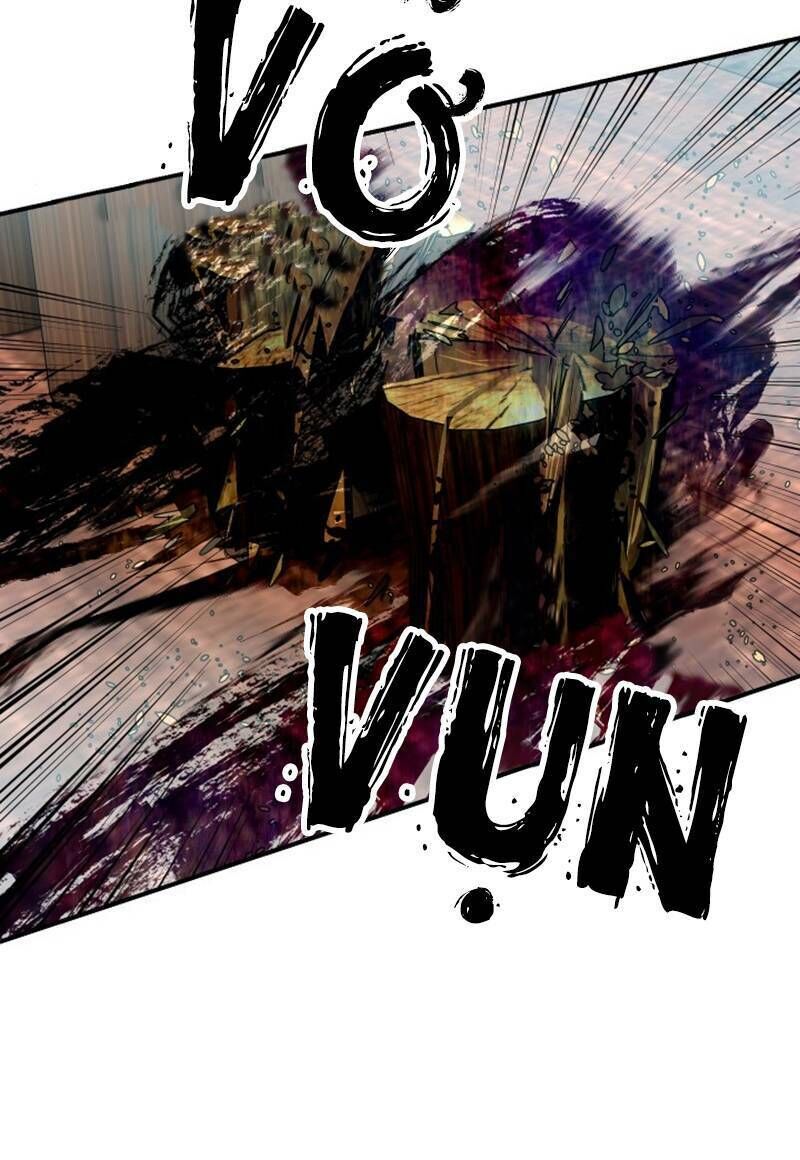 Bản Khế Ước Với Nữ Công Tước Ác Ma Chapter 31 - 19