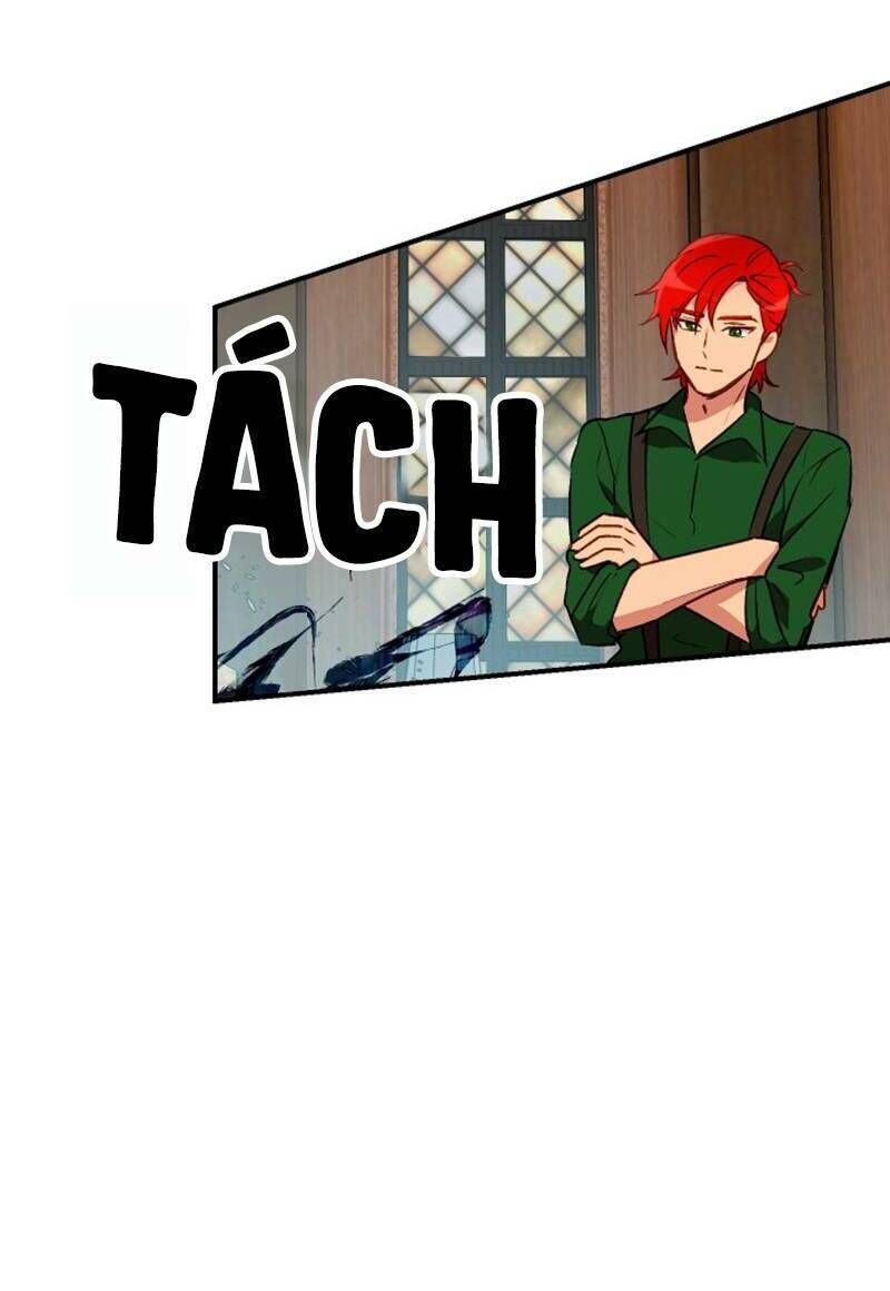 Bản Khế Ước Với Nữ Công Tước Ác Ma Chapter 31 - 20