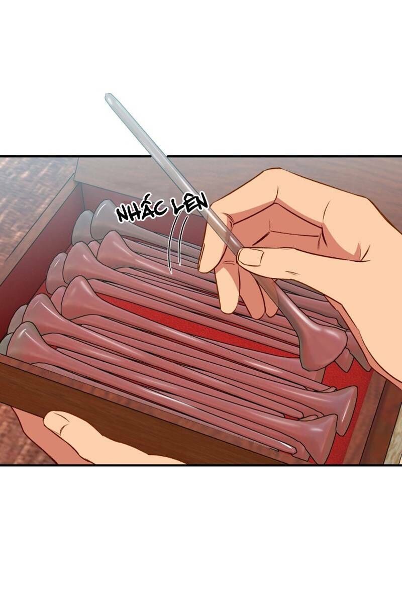 Bản Khế Ước Với Nữ Công Tước Ác Ma Chapter 31 - 25