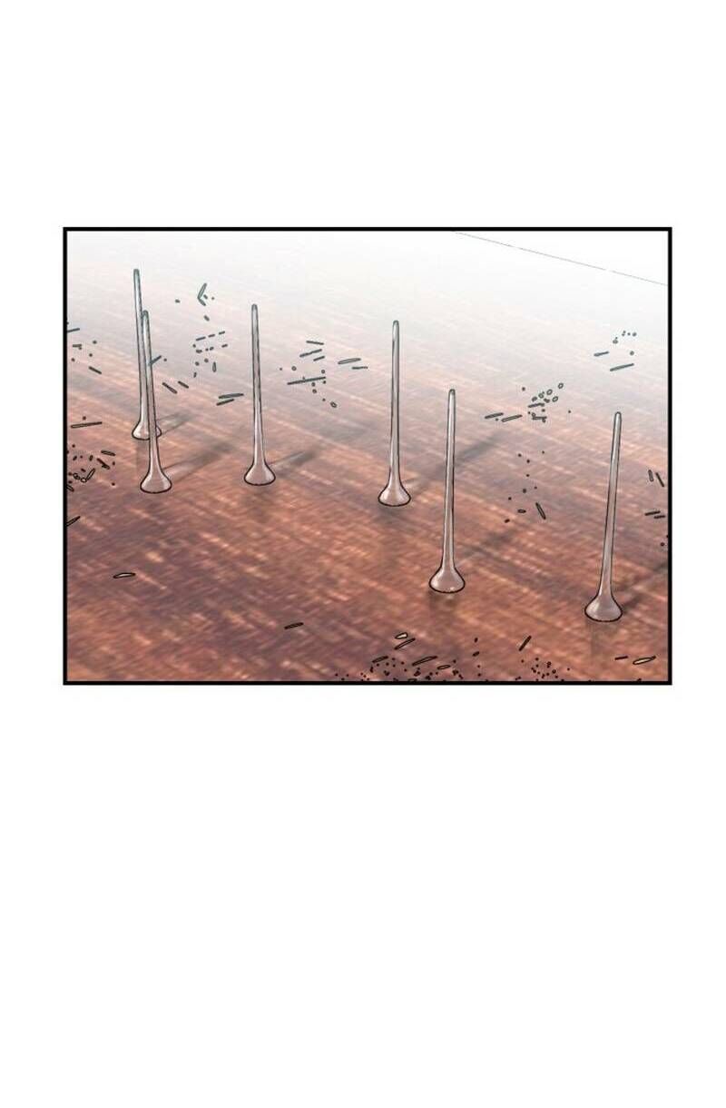 Bản Khế Ước Với Nữ Công Tước Ác Ma Chapter 31 - 26