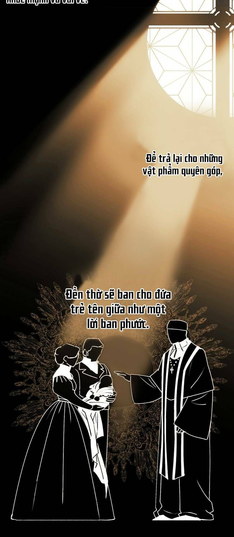 Bản Khế Ước Với Nữ Công Tước Ác Ma Chapter 31 - 32