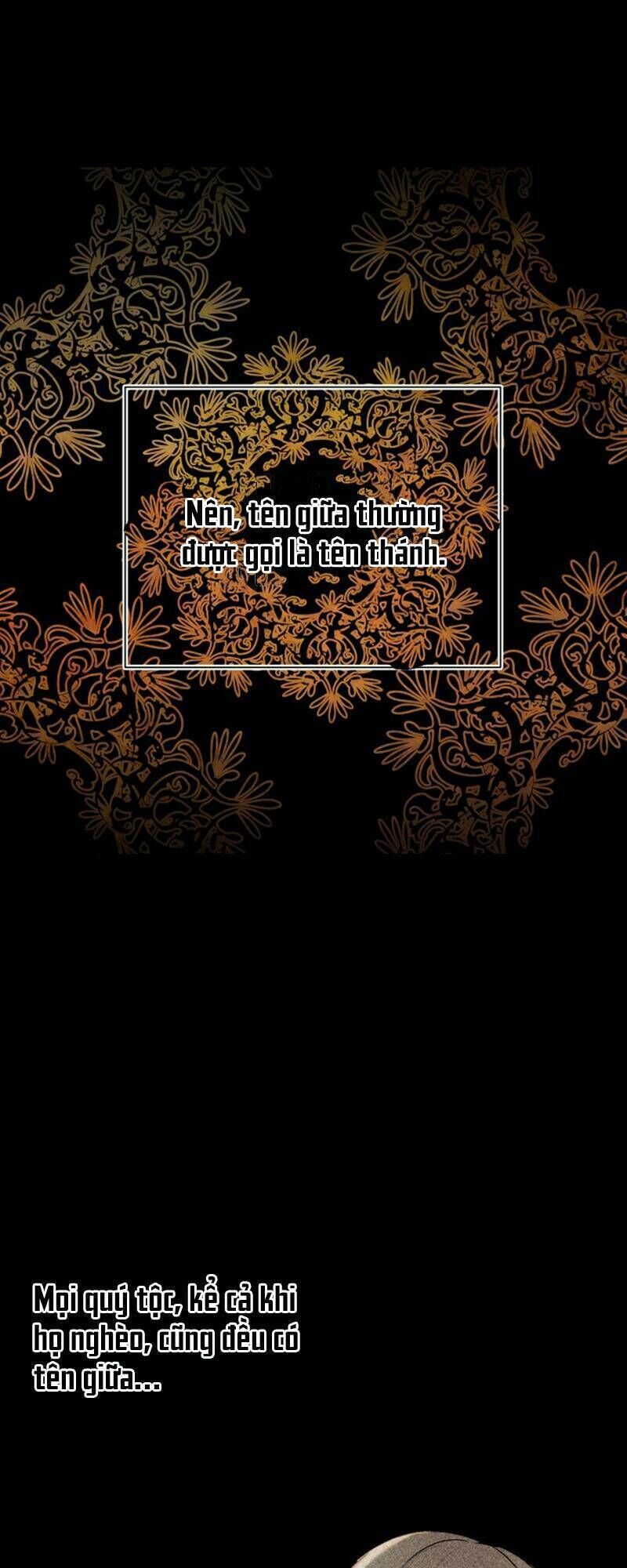 Bản Khế Ước Với Nữ Công Tước Ác Ma Chapter 31 - 33