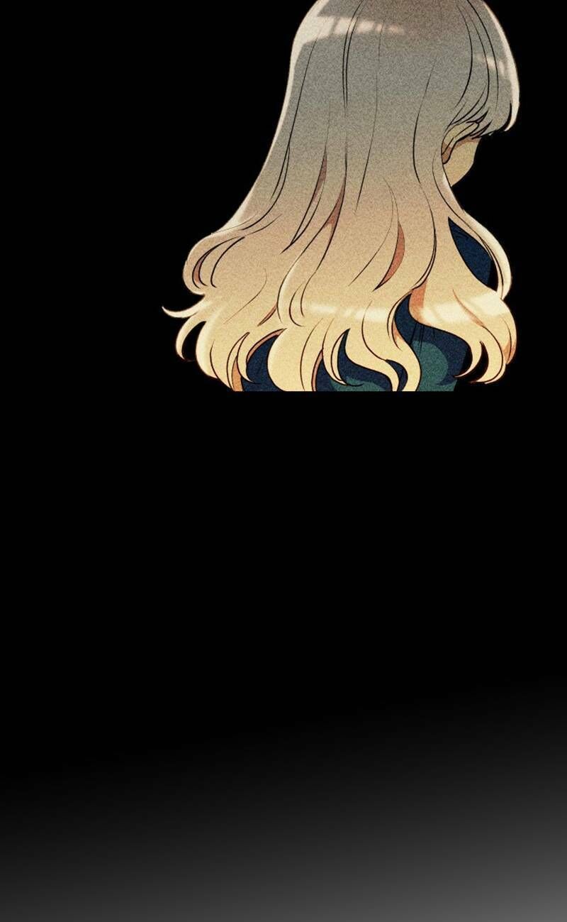 Bản Khế Ước Với Nữ Công Tước Ác Ma Chapter 31 - 34