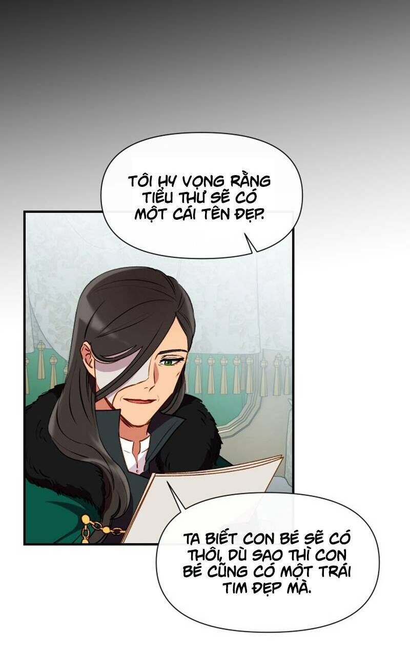 Bản Khế Ước Với Nữ Công Tước Ác Ma Chapter 31 - 35