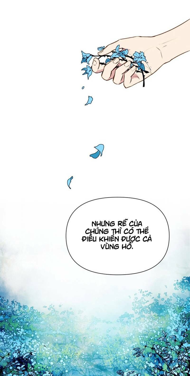 Bản Khế Ước Với Nữ Công Tước Ác Ma Chapter 31 - 37