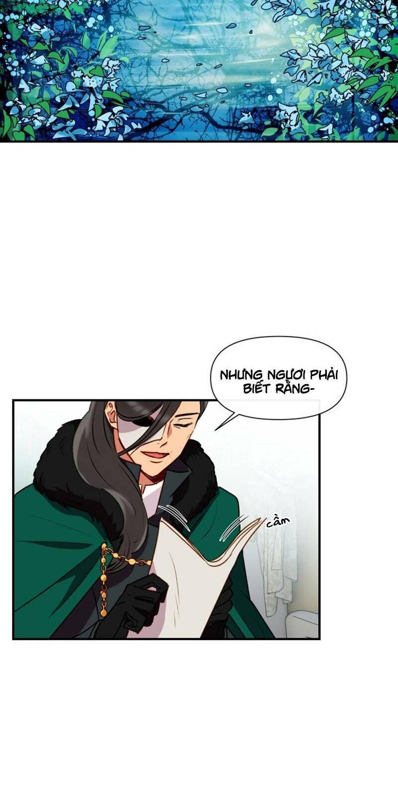 Bản Khế Ước Với Nữ Công Tước Ác Ma Chapter 31 - 38