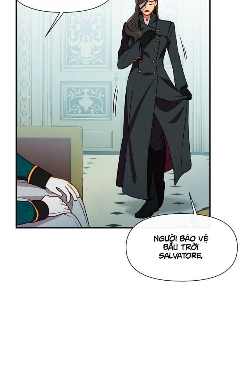 Bản Khế Ước Với Nữ Công Tước Ác Ma Chapter 31 - 42