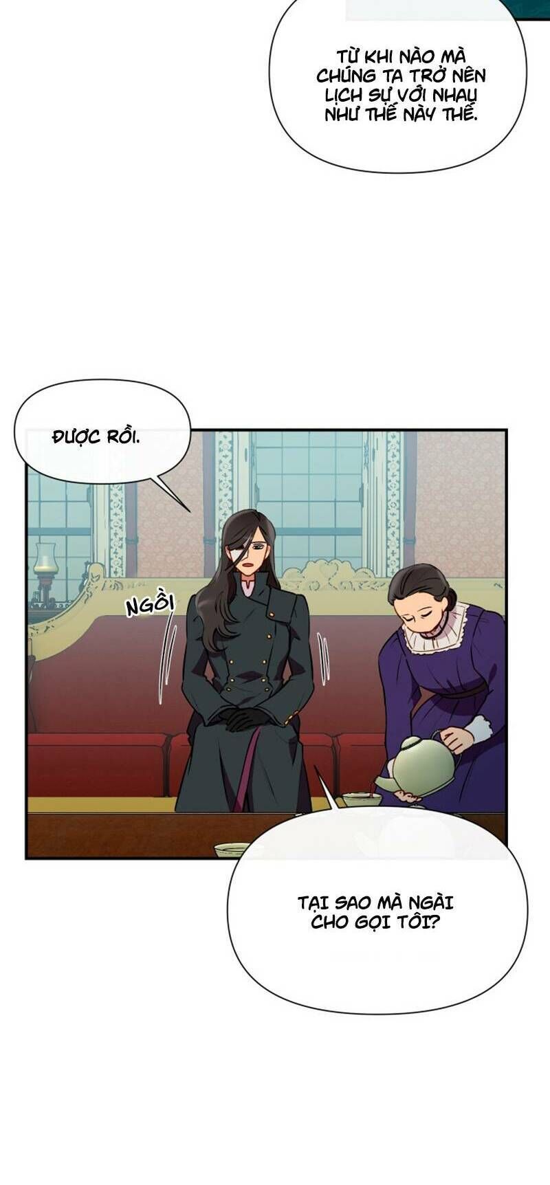 Bản Khế Ước Với Nữ Công Tước Ác Ma Chapter 31 - 44