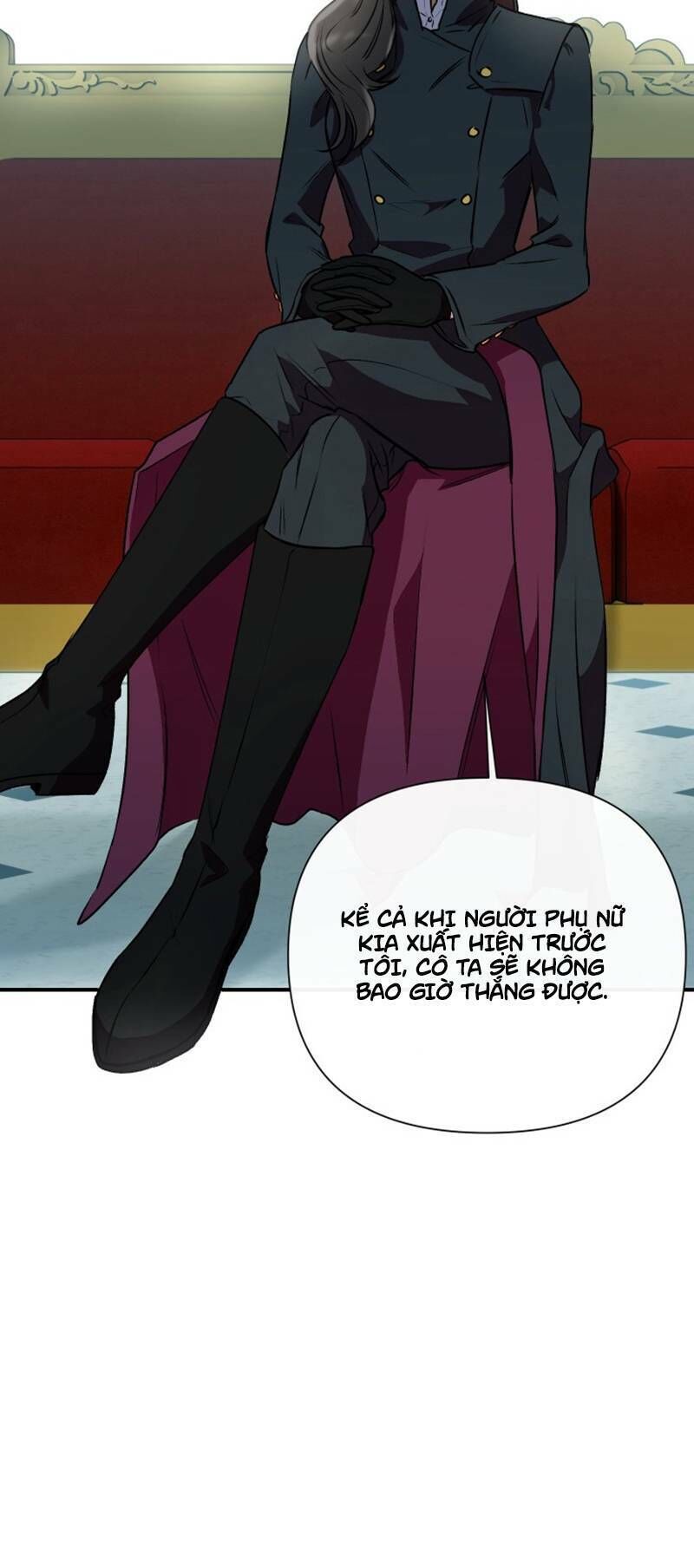 Bản Khế Ước Với Nữ Công Tước Ác Ma Chapter 31 - 59