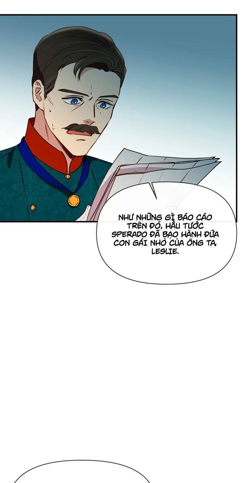 Bản Khế Ước Với Nữ Công Tước Ác Ma Chapter 31 - 62