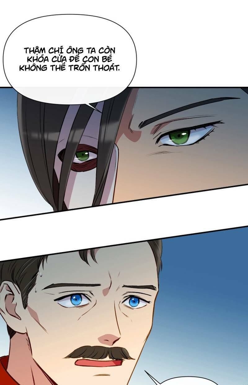 Bản Khế Ước Với Nữ Công Tước Ác Ma Chapter 31 - 64