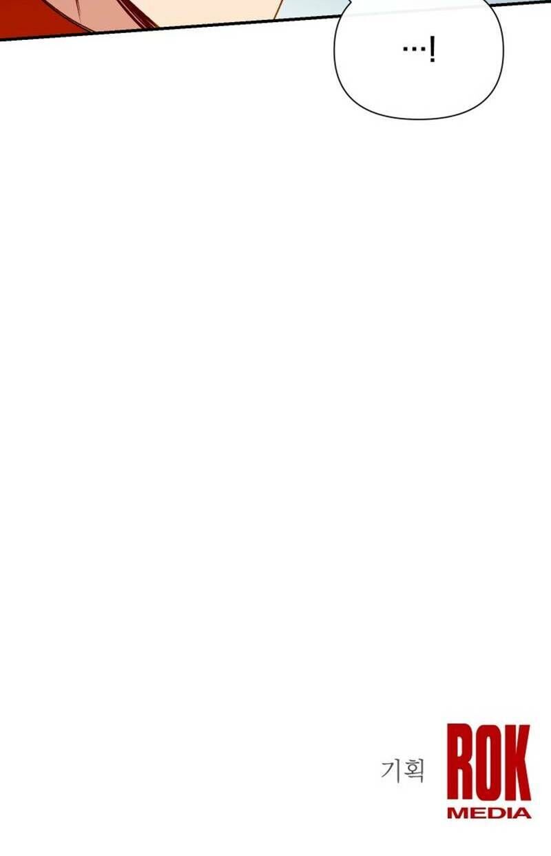 Bản Khế Ước Với Nữ Công Tước Ác Ma Chapter 31 - 65