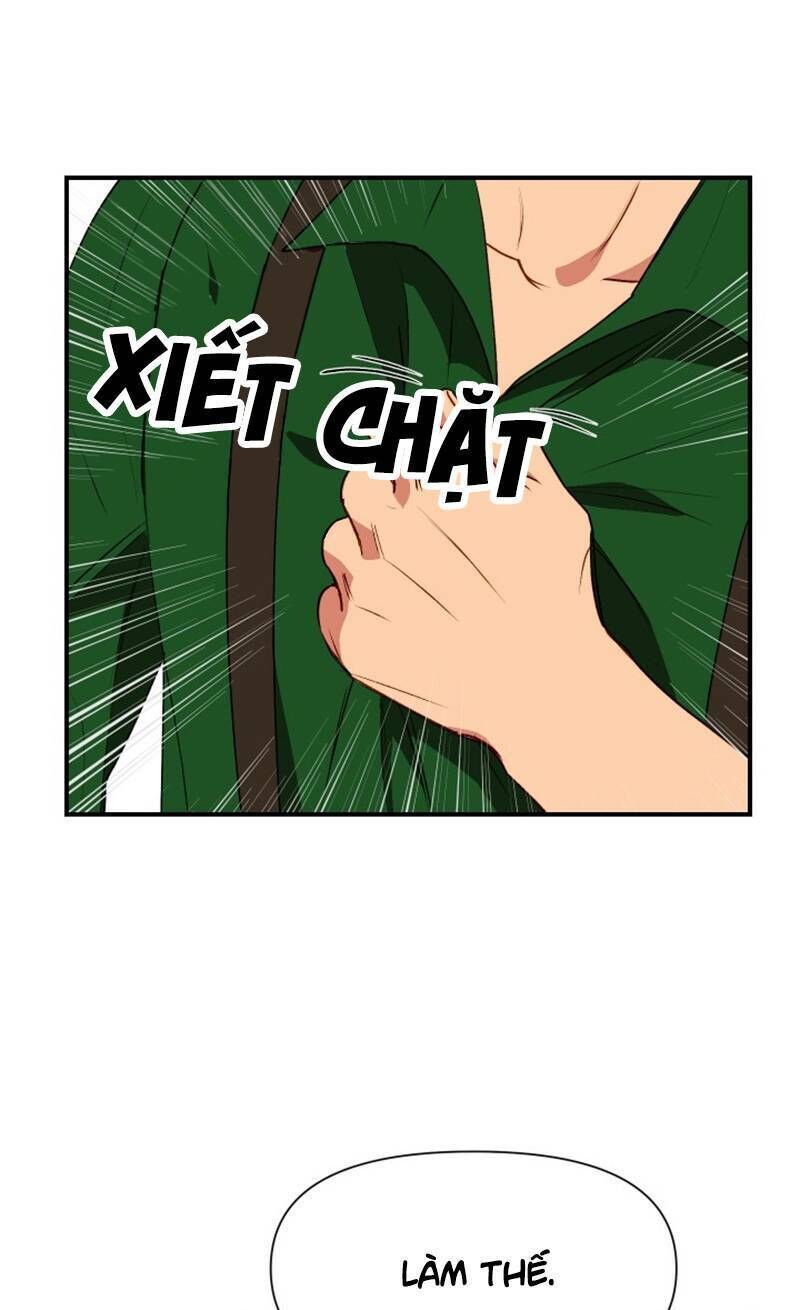 Bản Khế Ước Với Nữ Công Tước Ác Ma Chapter 31 - 9