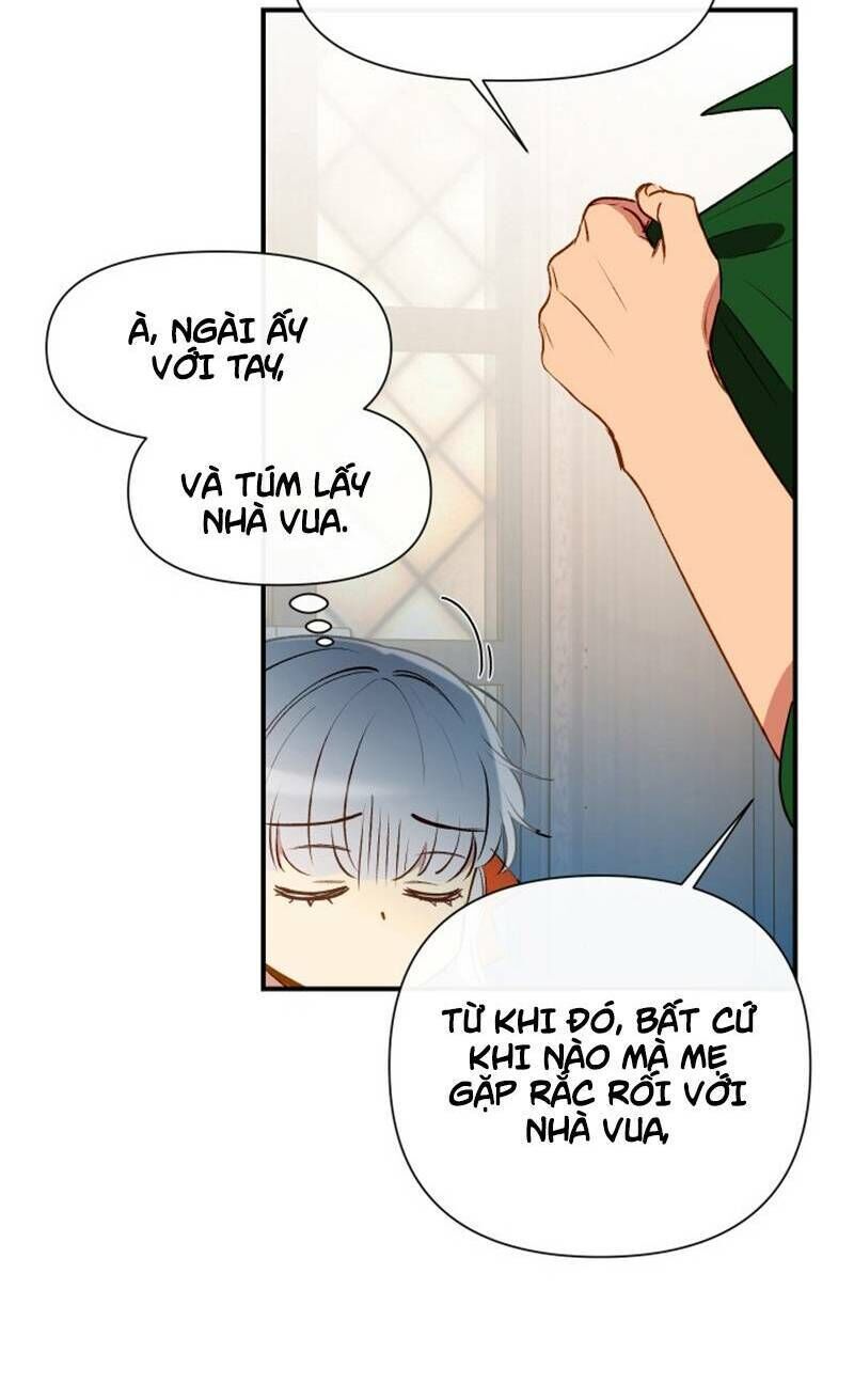 Bản Khế Ước Với Nữ Công Tước Ác Ma Chapter 31 - 10