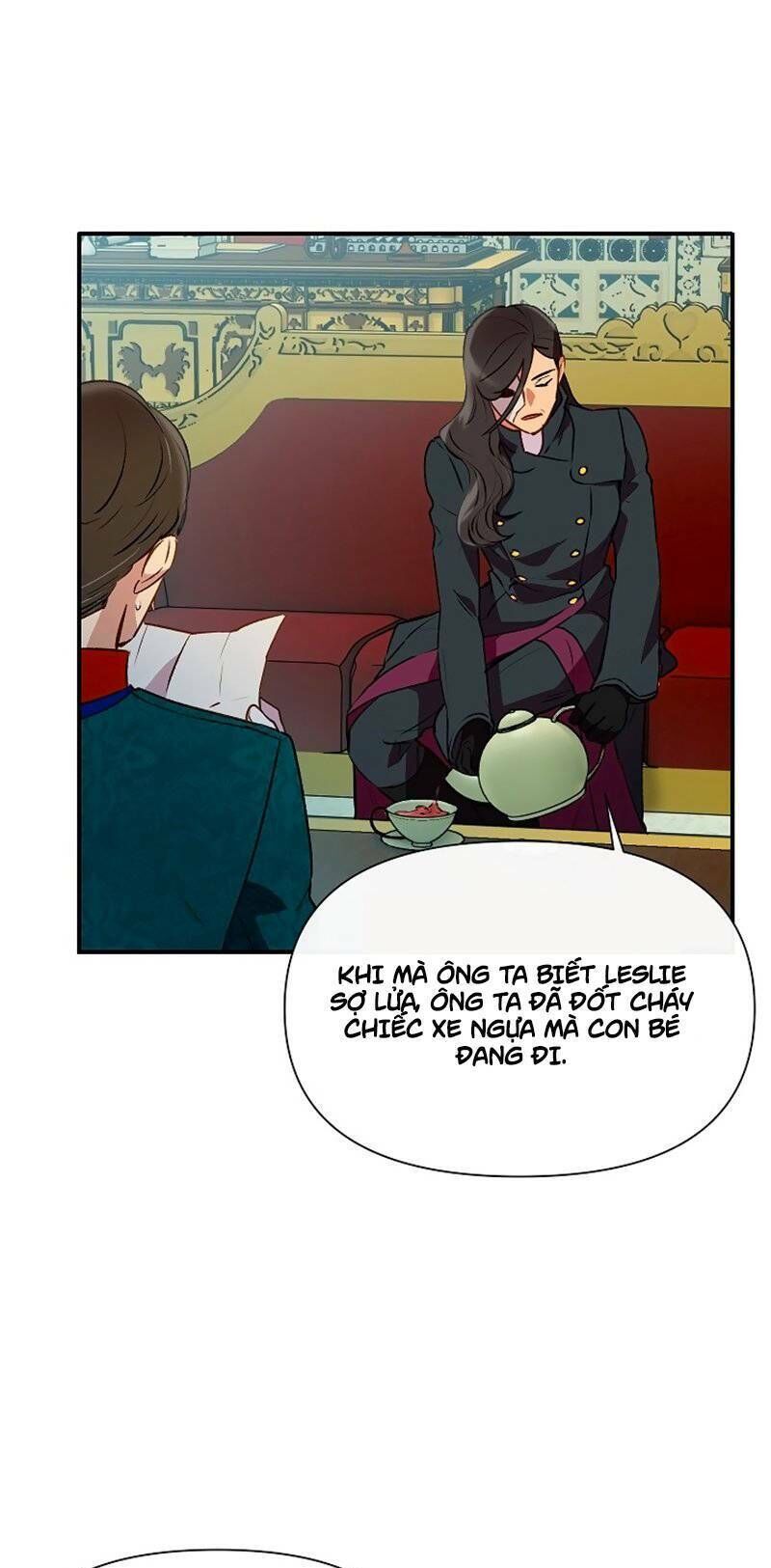 Bản Khế Ước Với Nữ Công Tước Ác Ma Chapter 32 - 1